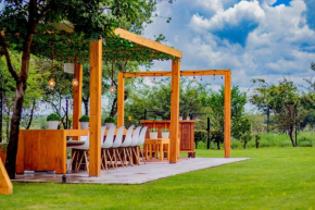 156 Euphoria Boutique Villa - Euphoria Golf Estate & Hydro